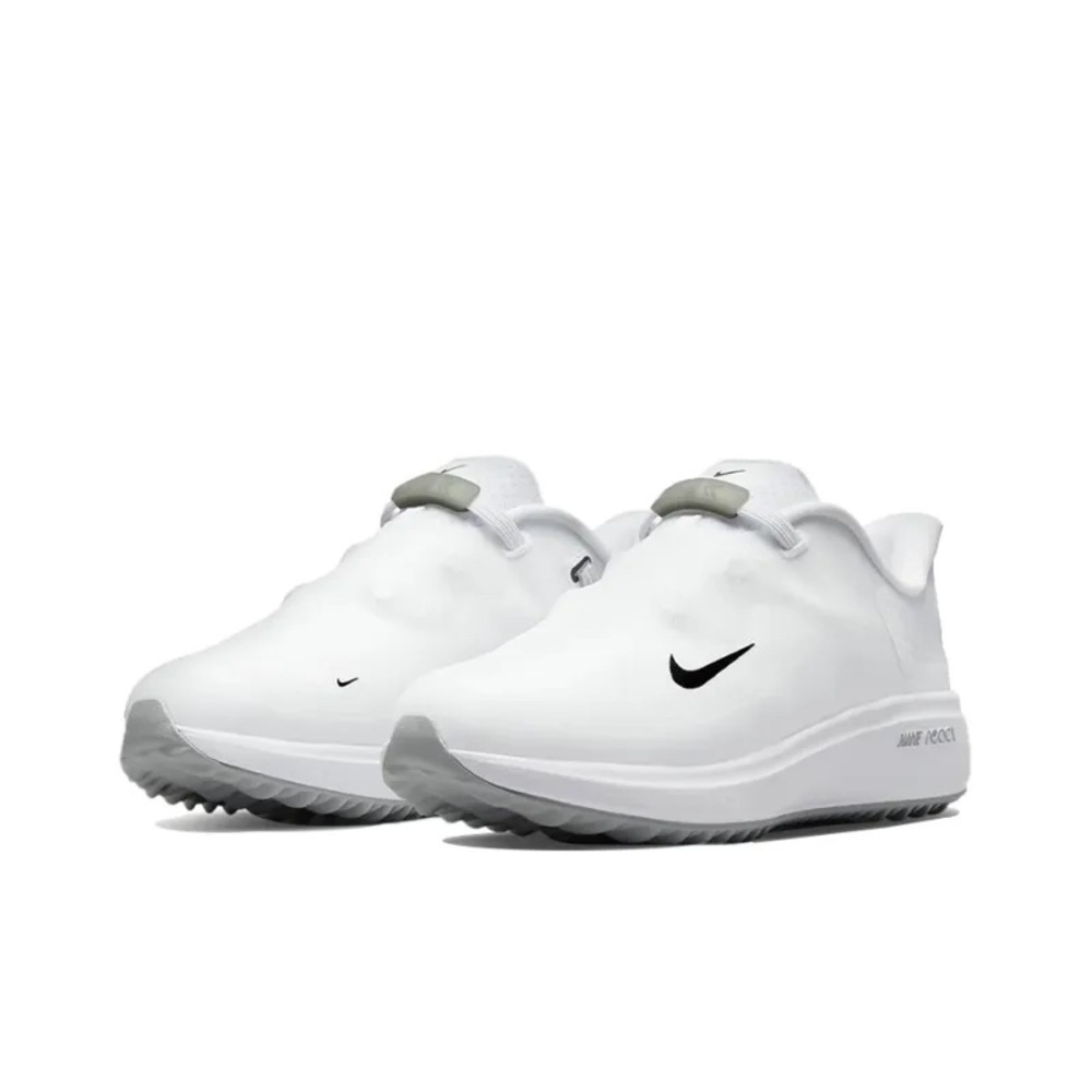 Women’s Nike golf shoes - NEW in box